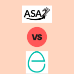 ASA2 vs. Content Egg