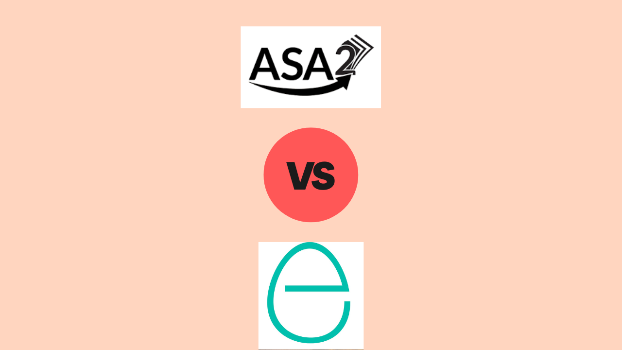 ASA2 vs. Content Egg