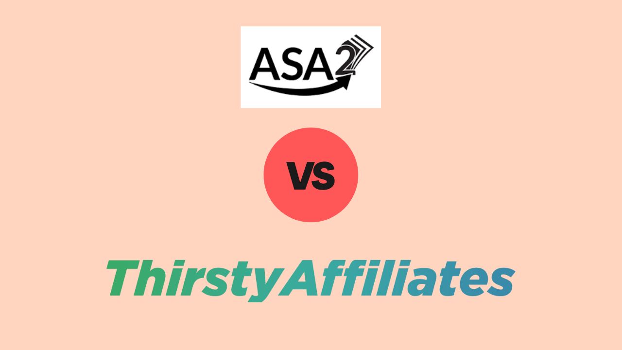 ASA2 vs. ThirstyAffiliates