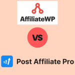 Affiliate WP vs. Post Affiliate Pro