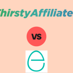 ThirstyAffiliates vs. Content Egg