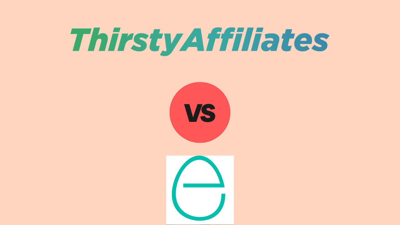 ThirstyAffiliates vs. Content Egg