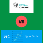 W3 Total Cache vs. Hyper Cache. 2 Caching-Plugins auf dem Prüfstand