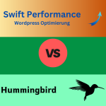 Swift Performance vs. Hummingbird